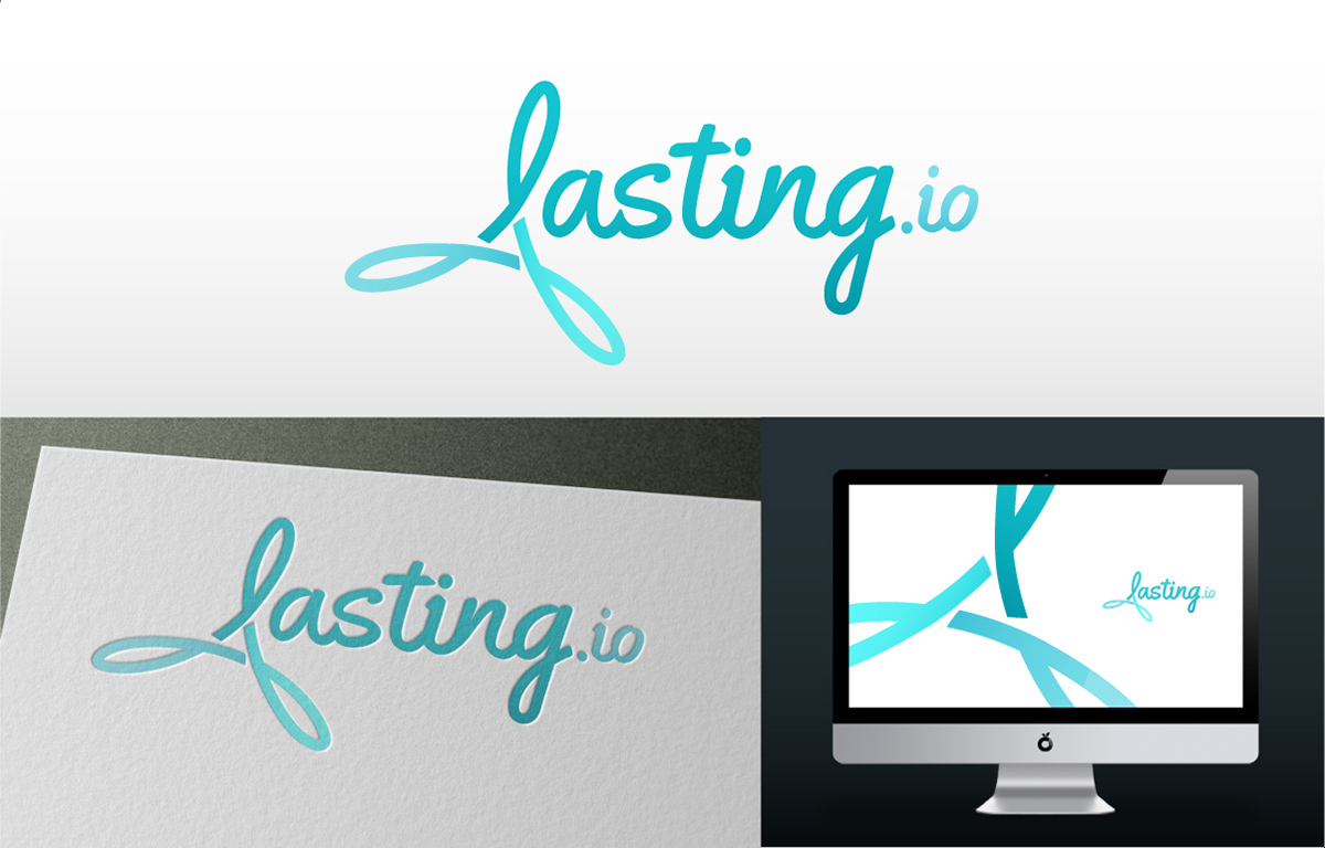 Logo Design by dynamo graphics for this project | Design #2765232