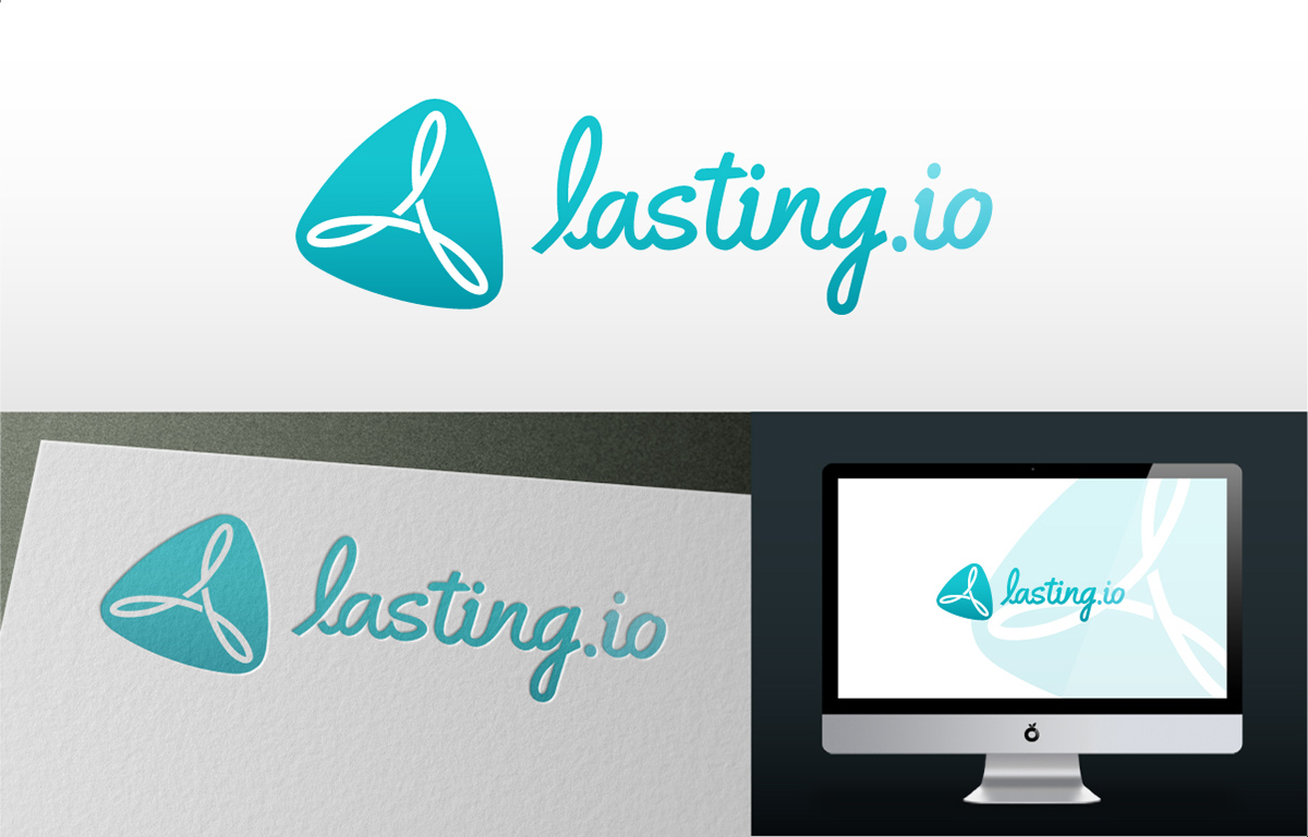 Logo Design by dynamo graphics for this project | Design #2765239