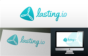 Logo Design by dynamo graphics for this project | Design: #2765239