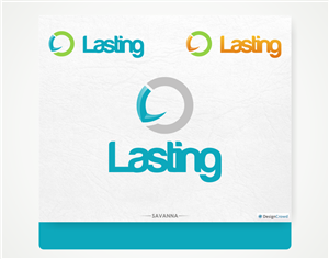 Logo Design by Savana for this project | Design: #2750823