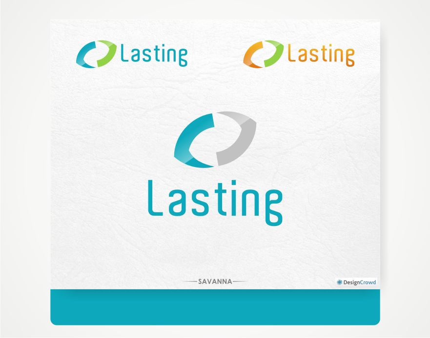 Logo Design by Savana for this project | Design #2750824