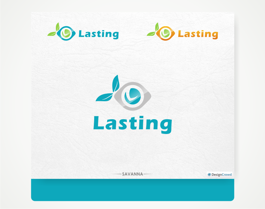 Logo Design by Savana for this project | Design #2750826