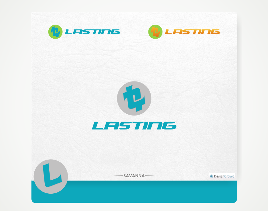 Diseño de Logo por Savana para este proyecto | Diseño #2750830