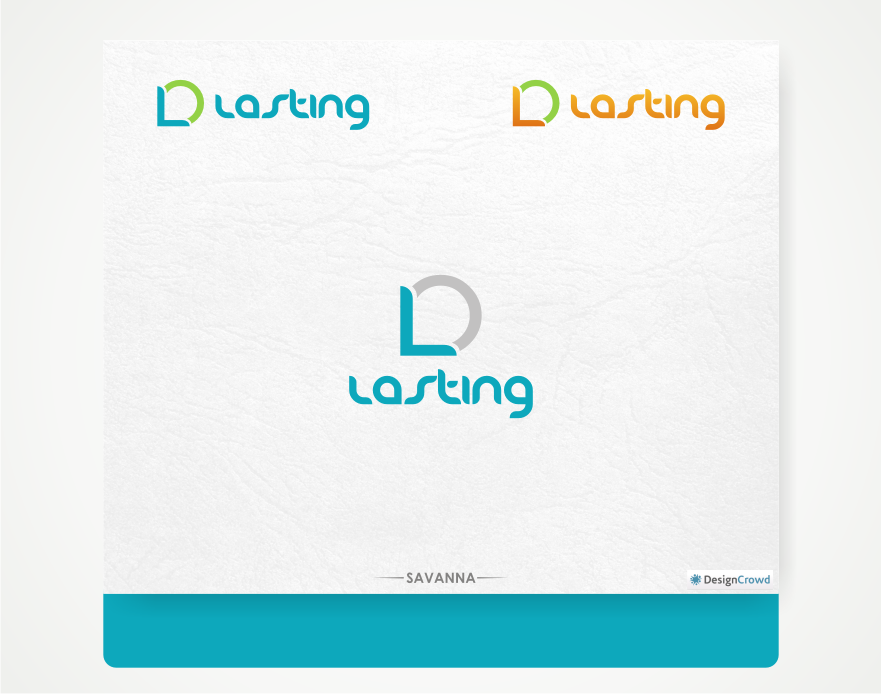 Logo Design by Savana for this project | Design #2750837