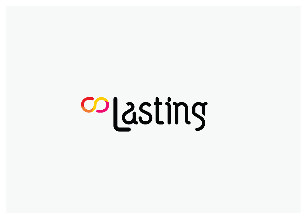 Logo Design by Ell Doe for this project | Design #2781103