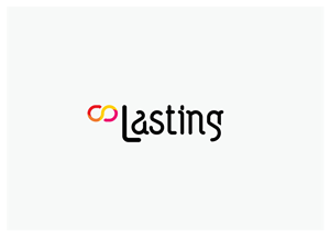 Logo Design by Ell Doe for this project | Design: #2781103