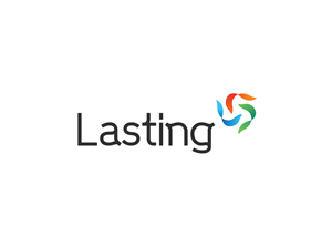 Logo Design by Alex