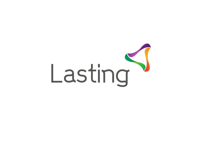 Design de Logo par Alex pour ce projet | Design #2775041