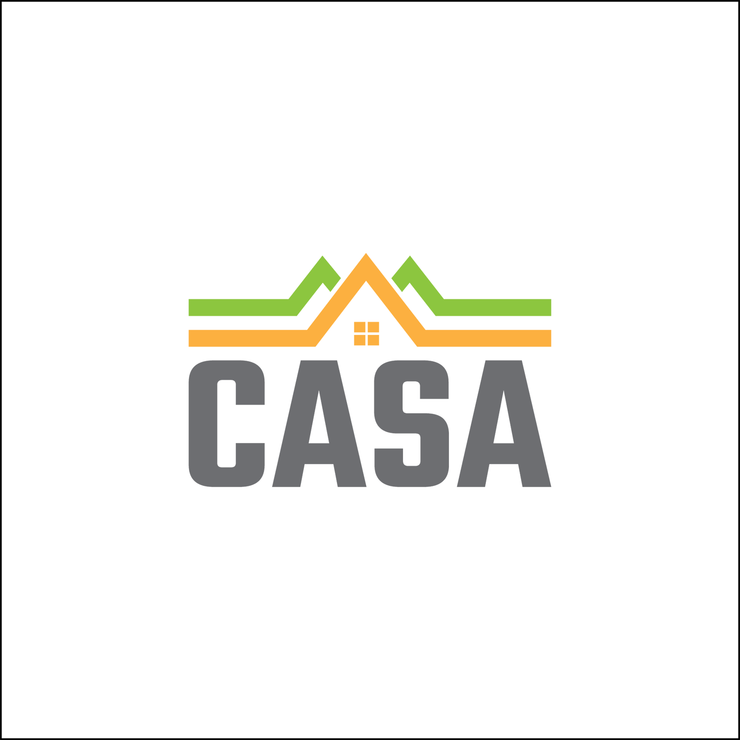 Logo Design by iqbalkabir for OCEANO | Design #17771035