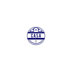 Logo Design by creative.bugs for OCEANO | Design: #17766610