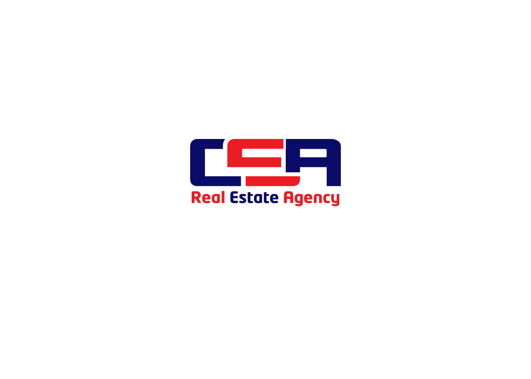 Logo Design by creative.bugs for OCEANO | Design #17766918