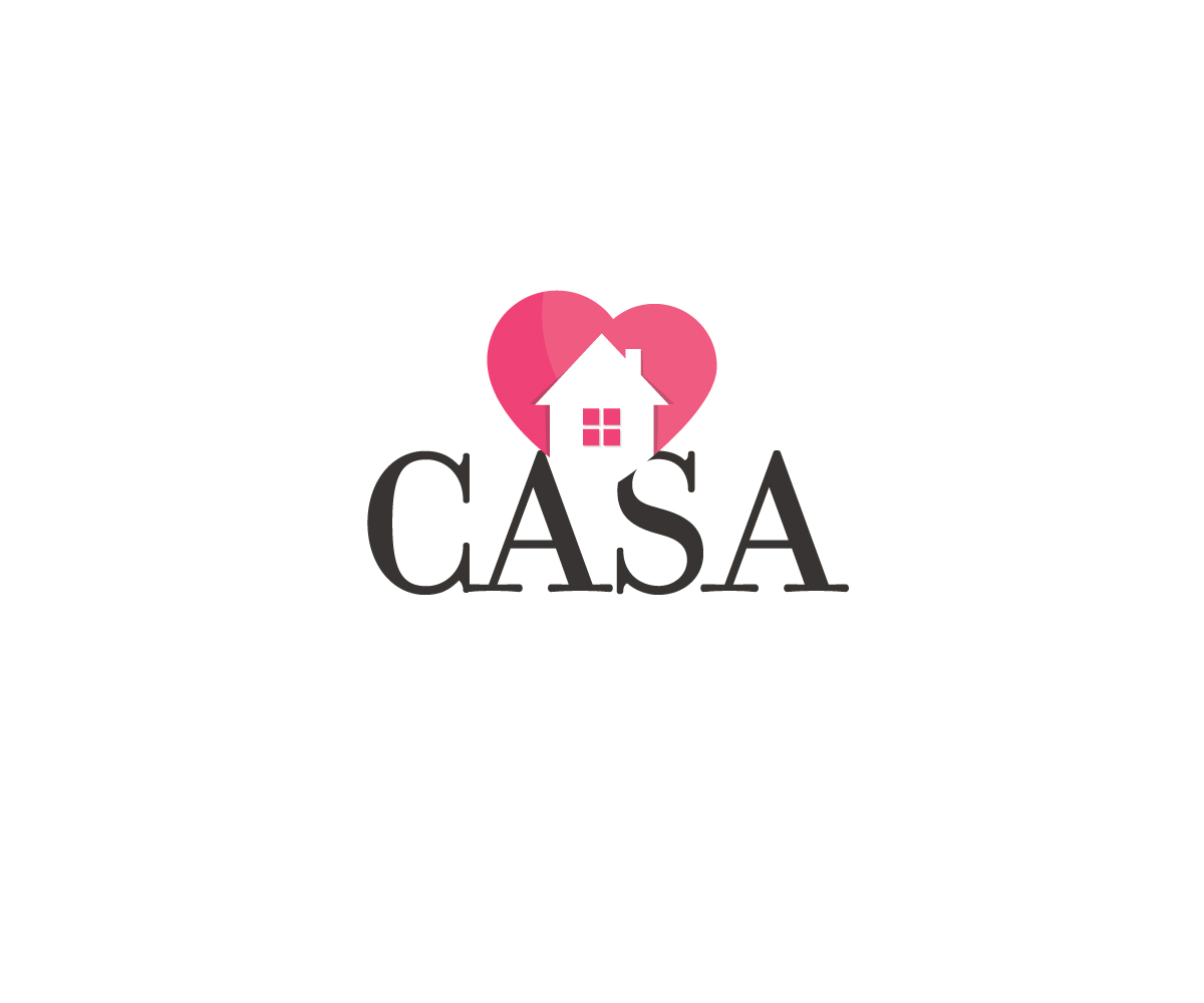 Logo Design by isabel.paoli for OCEANO | Design #17771036