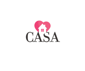 Logo Design by isabel.paoli for OCEANO | Design: #17771036