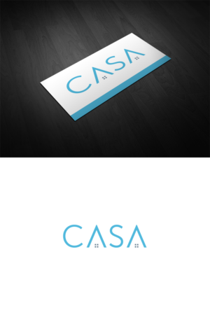 Logo Design by widodo for OCEANO | Design: #17762909