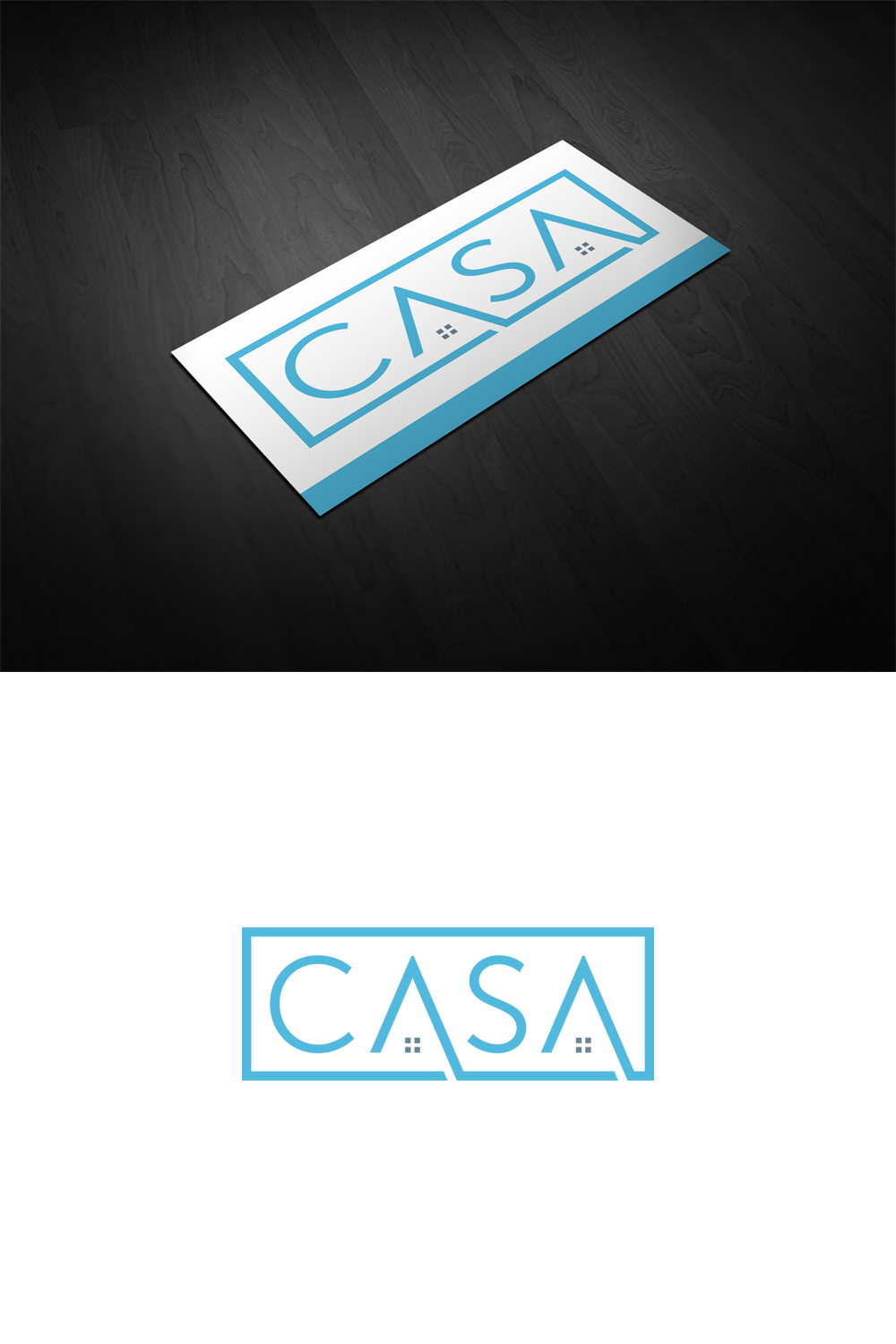 Logo Design by widodo for OCEANO | Design #17762910