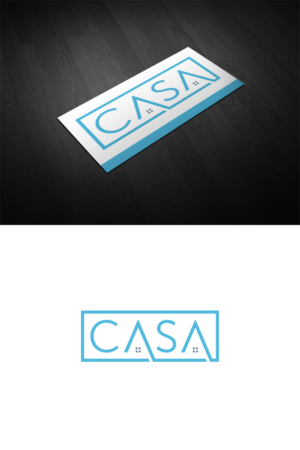 Logo Design by widodo for OCEANO | Design: #17762910