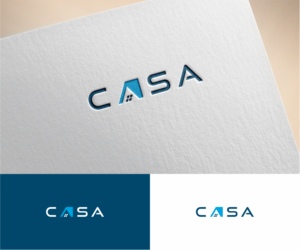 Logo Design by MKR for OCEANO | Design: #17767329