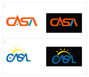 Logo Design by codopoliz.solutions for OCEANO | Design: #17763421