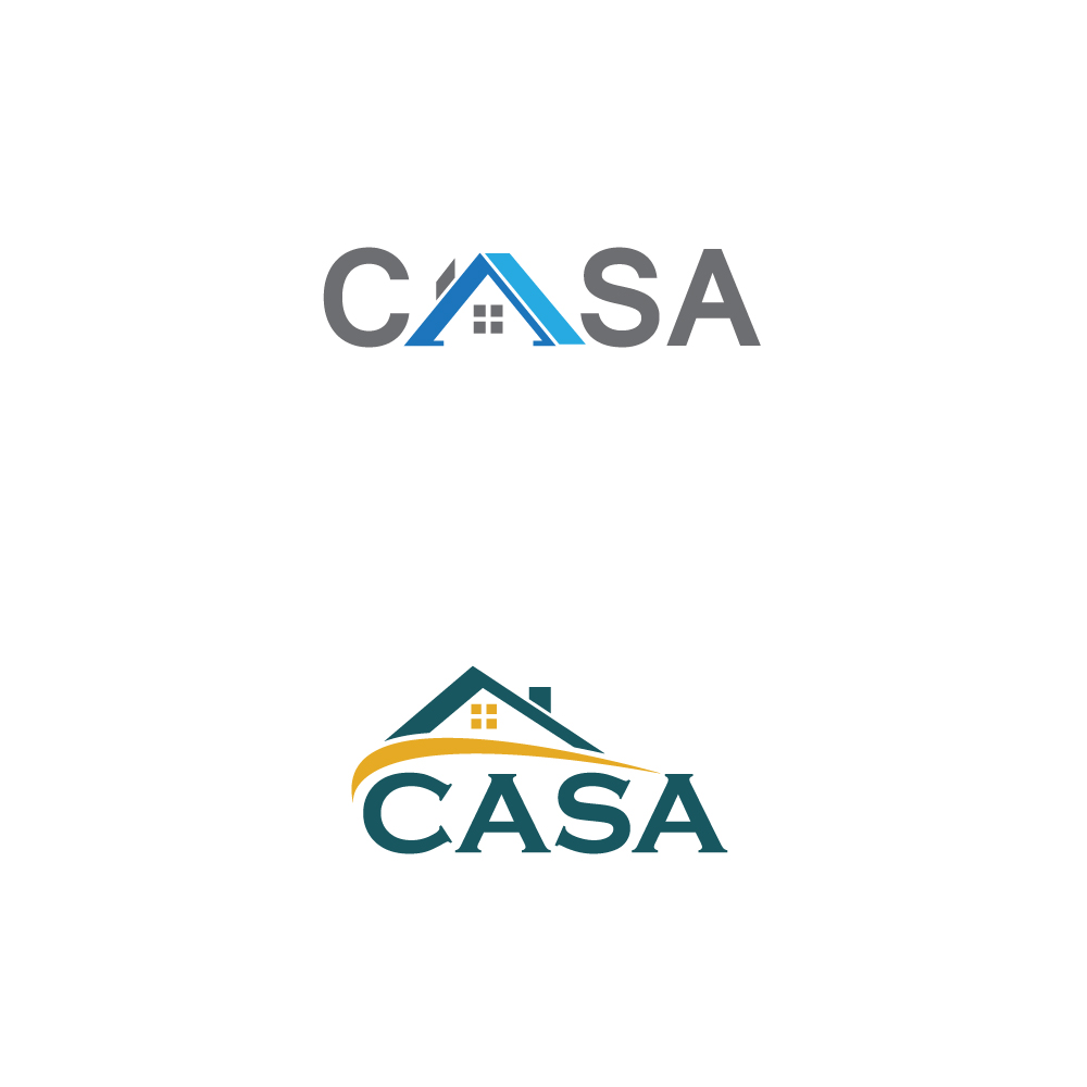 Logo-Design von codopoliz.solutions für OCEANO | Design #17764478