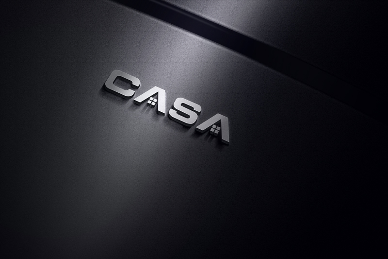 Logo Design by ADesignWorld for OCEANO | Design #17771055