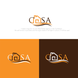 Logo Design by Polusyon