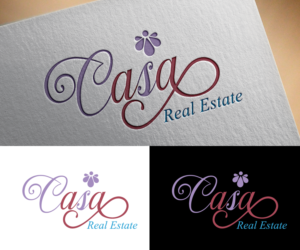 Logo Design by edzelnegapatan