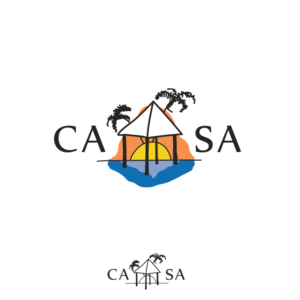 Logo-Design von NemanjaMake für OCEANO | Design #17771062