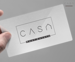 Logo Design by ChicD for OCEANO | Design: #17767615
