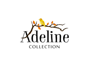 Logo Design by ZETA