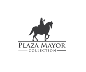 Logo Design by renderman