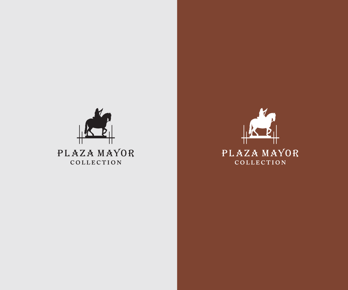 Diseño de Logo por bijuak para este proyecto | Diseño #17880887
