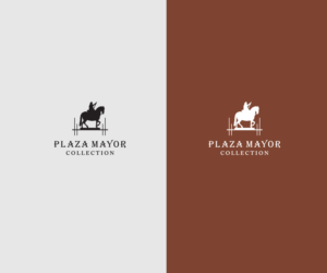 Diseño de Logo por bijuak para este proyecto | Diseño: #17880887