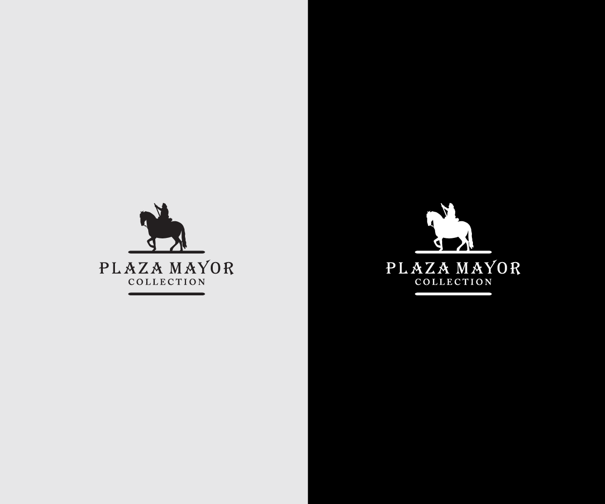 Diseño de Logo por bijuak para este proyecto | Diseño #17880965