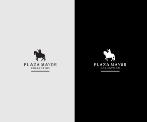 Diseño de Logo por bijuak para este proyecto | Diseño: #17880965
