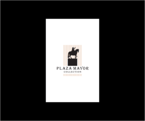 Diseño de Logo por bijuak para este proyecto | Diseño: #17881049