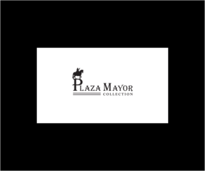 Diseño de Logo por bijuak para este proyecto | Diseño: #17881090