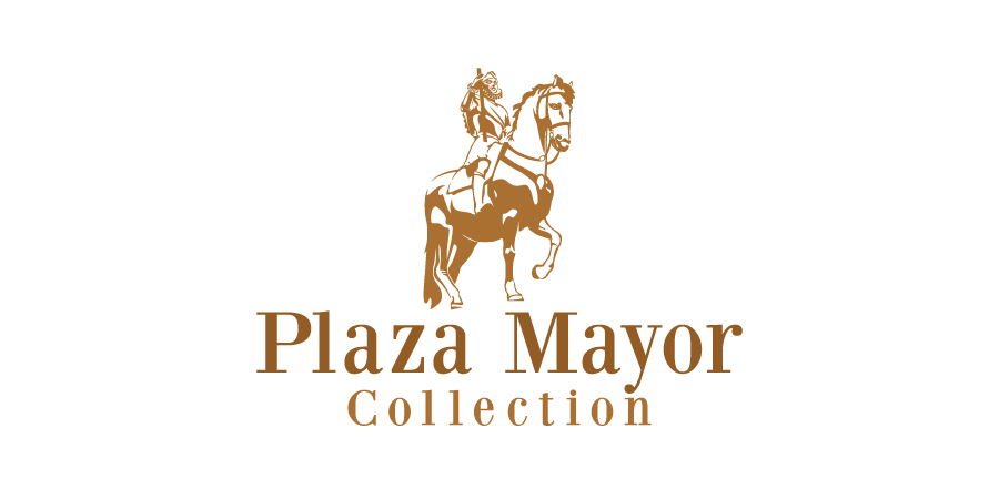 Diseño de Logo por debdesign para este proyecto | Diseño #17878370
