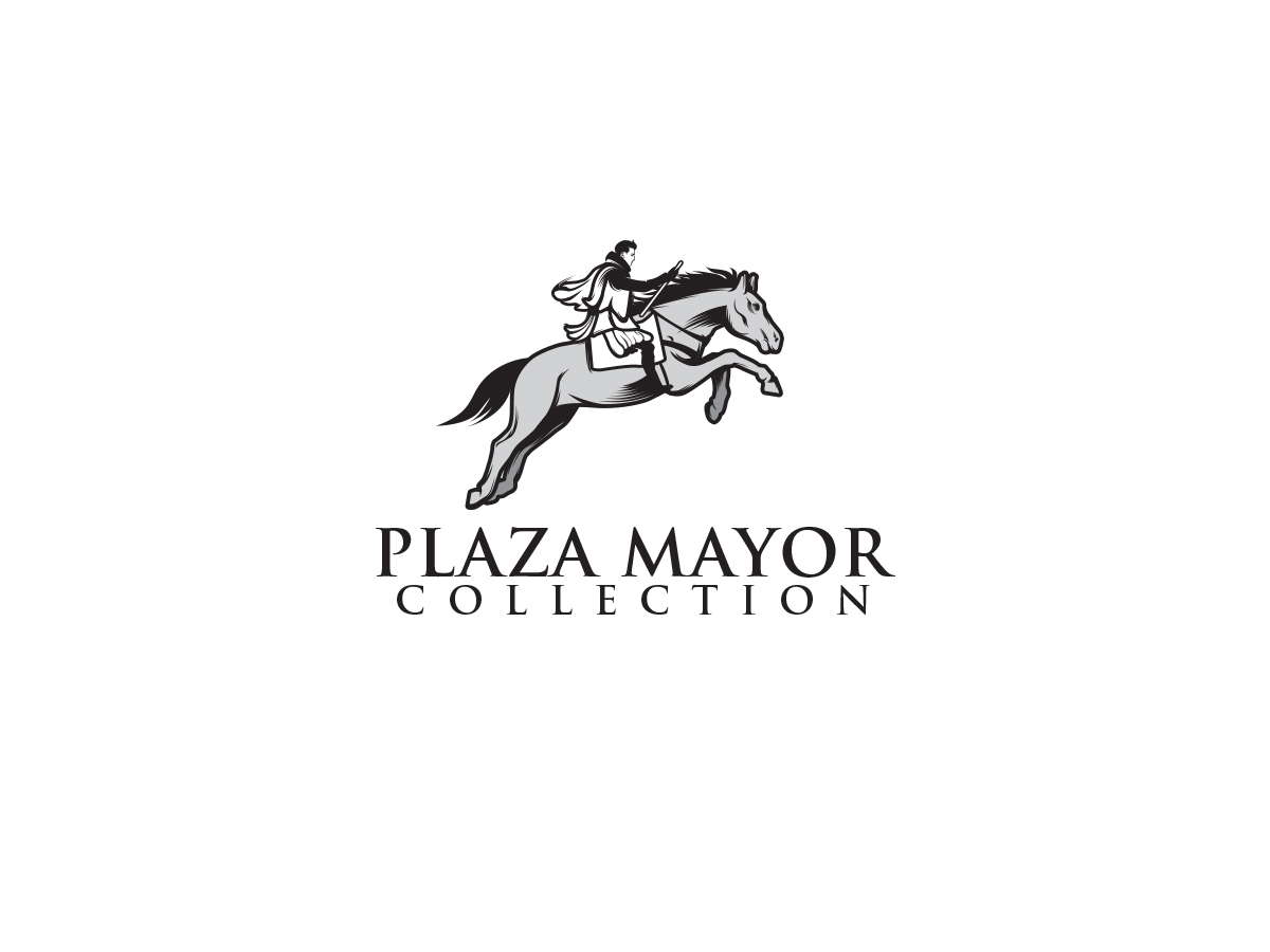 Logo Design by benito for this project | Design #17883358