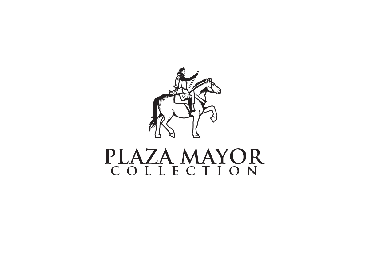 Logo Design by benito for this project | Design #17883359