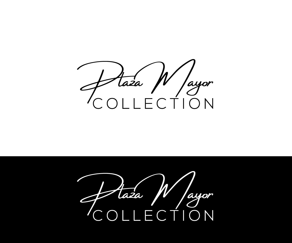 Logo-Design von skyDesignbox für dieses Projekt | Design #17891253
