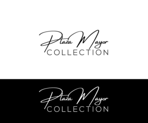 Logo-Design von skyDesignbox für dieses Projekt | Design: #17891253