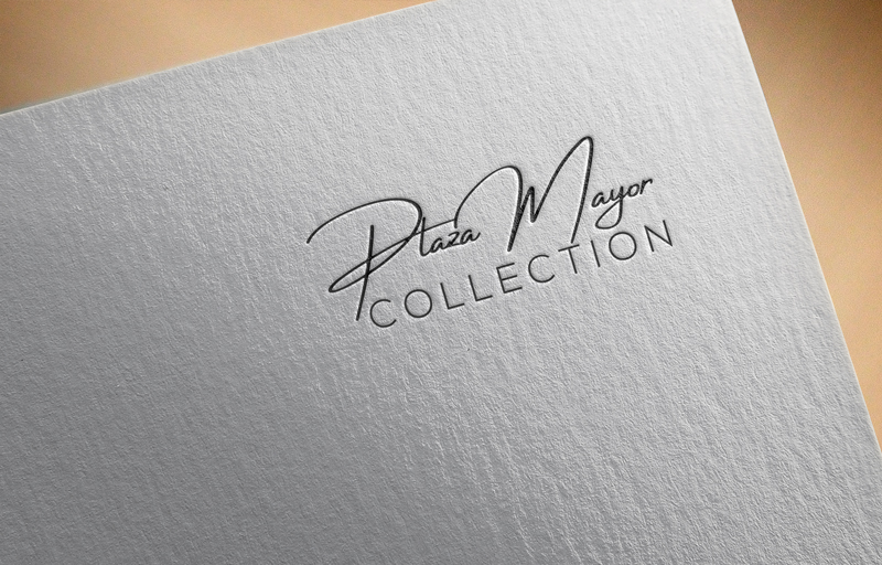 Logo Design by skyDesignbox for this project | Design #17891254