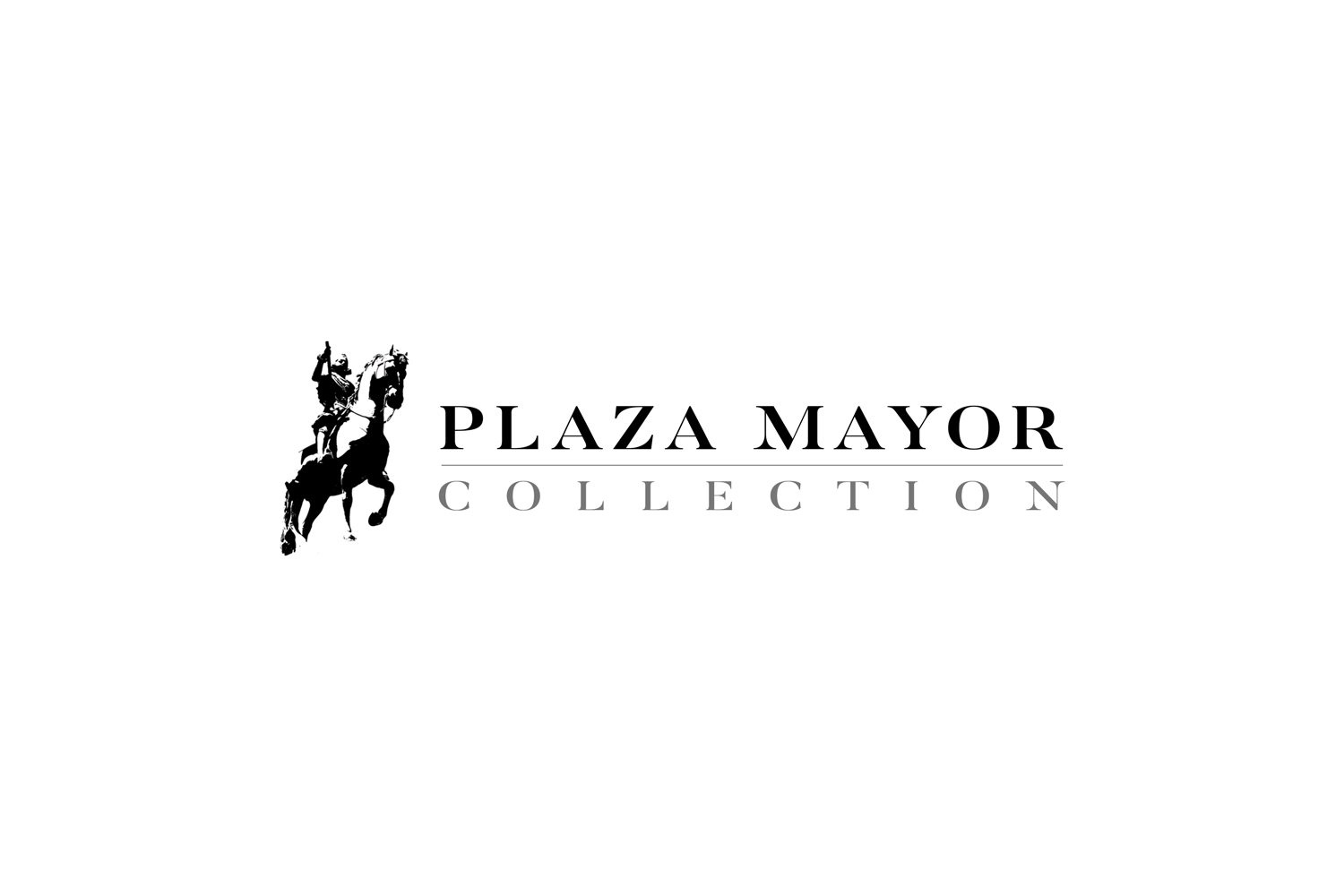 Logo-Design von Paul Federico für dieses Projekt | Design #17875454