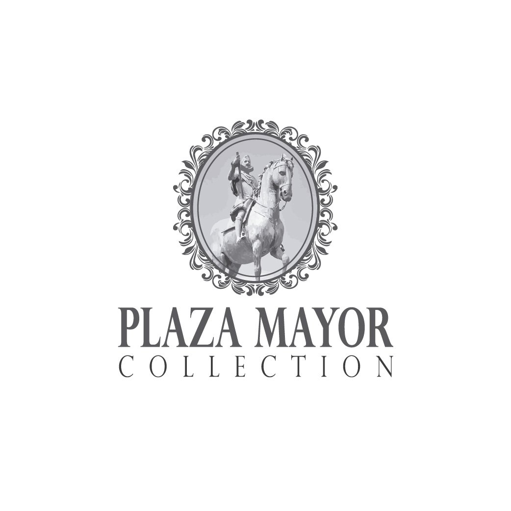 Diseño de Logo por MariGarcia para este proyecto | Diseño: #17879870