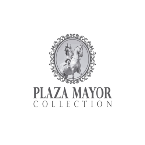Logo Design by MariGarcia