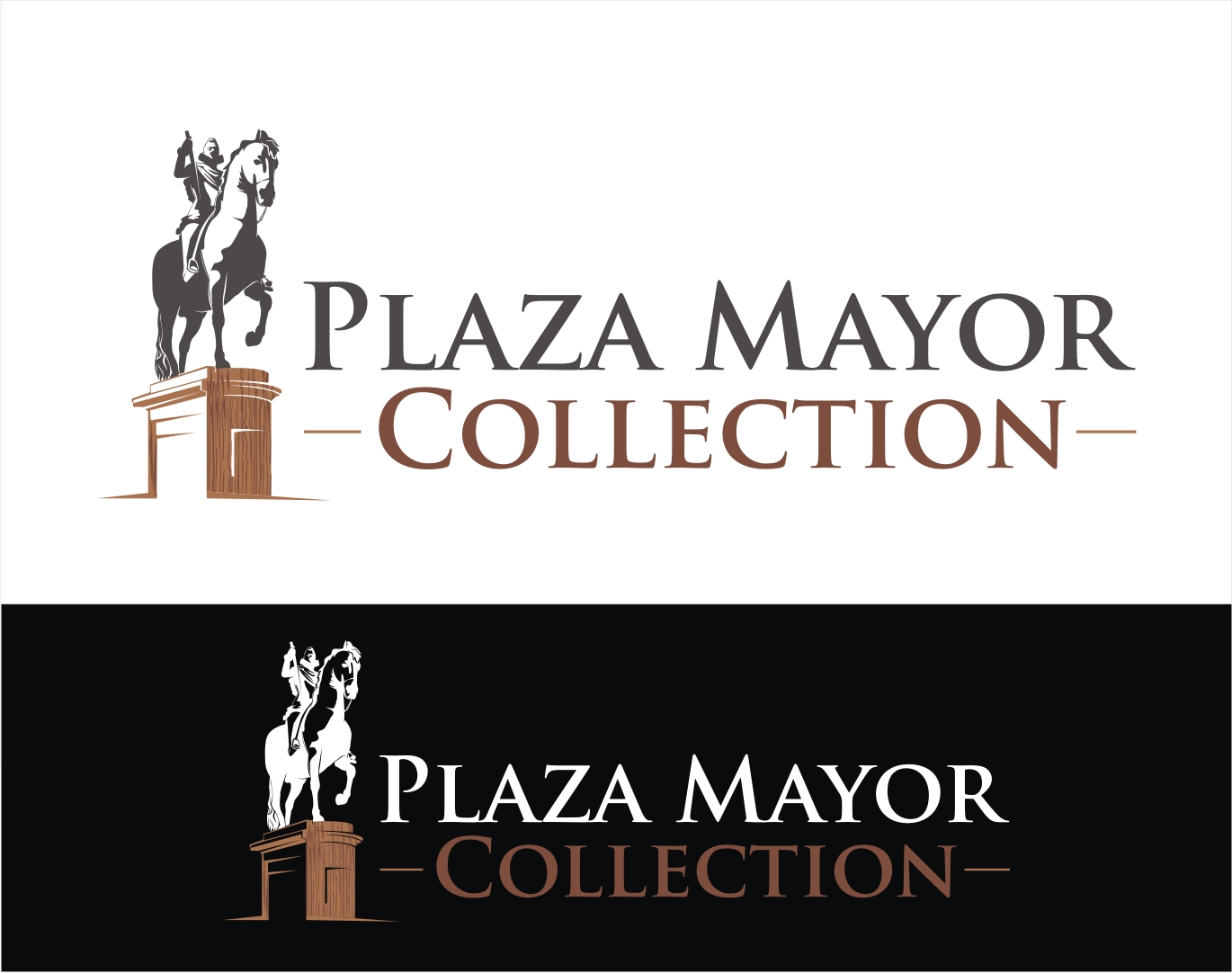 Logo Design by Soul Light for this project | Design #17880497