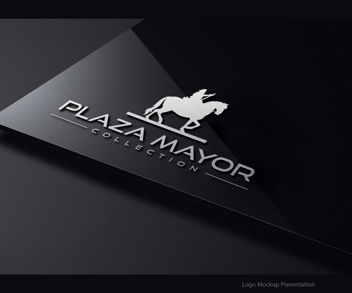 Diseño de Logo por zebronicgraphic para este proyecto | Diseño #17882339