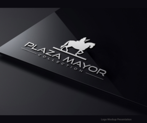 Diseño de Logo por zebronicgraphic para este proyecto | Diseño: #17882339