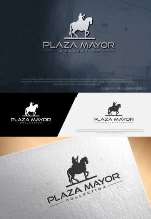 Diseño de Logo por zebronicgraphic para este proyecto | Diseño: #17882340