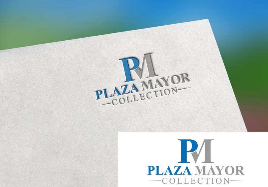 Logo Design by Onetouch110 for this project | Design #17887949